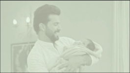 Kundali Bhagya - 20th November 2024